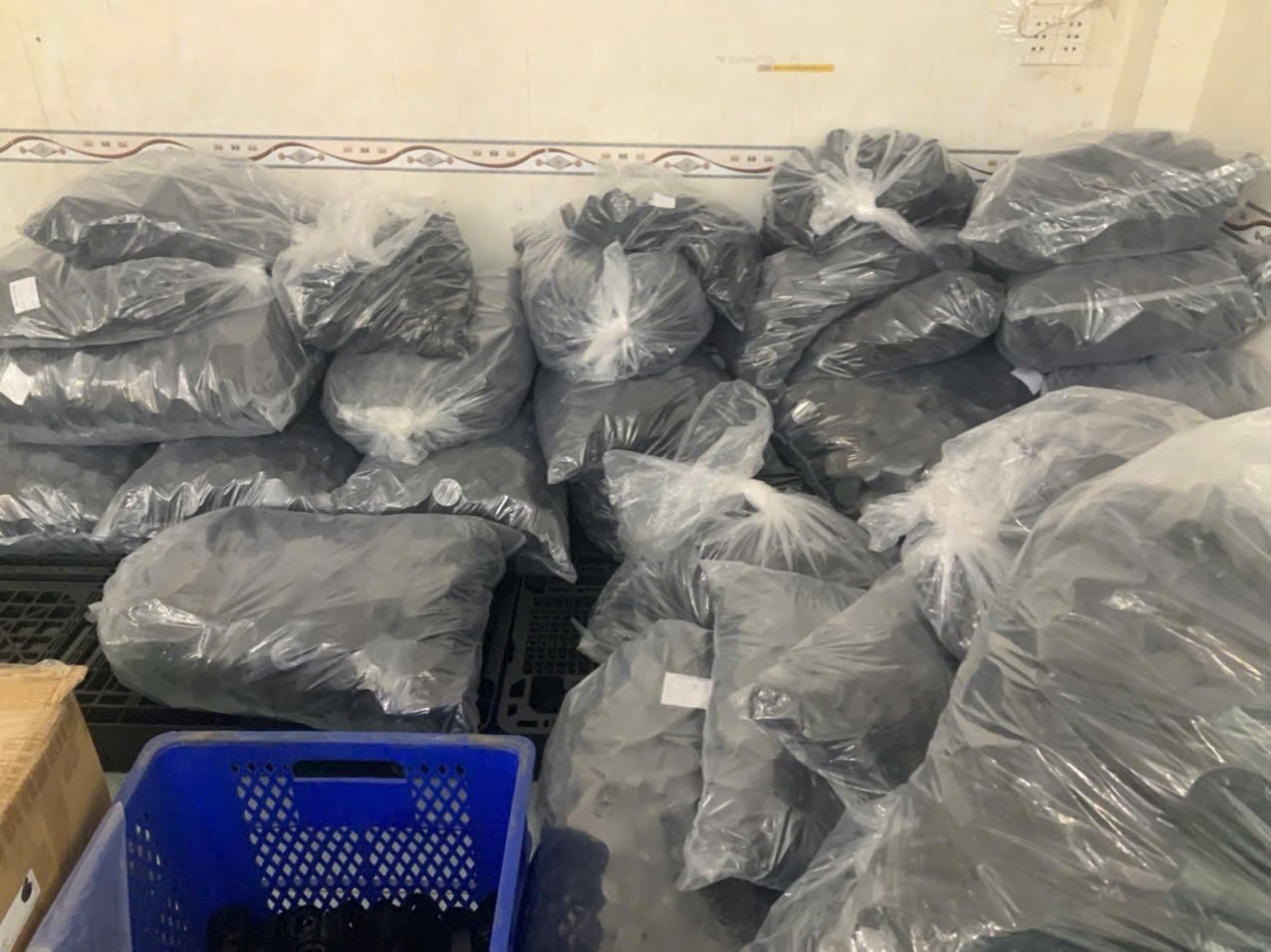 Product storage area 2.jpg